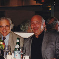 Gene Bertoncini and Maurice Summerfield.jpg